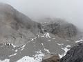 Gavarnie_2009 055